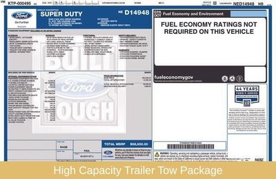 2022 Ford Super Duty F-450 DRW XL