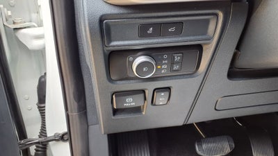2022 Ford Expedition Max XLT