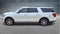 2022 Ford Expedition Max XLT