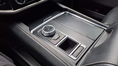 2022 Ford Expedition Max XLT