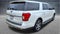 2022 Ford Expedition Max XLT