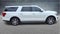 2022 Ford Expedition Max XLT