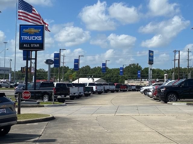 2015 Ford Expedition EL XLT