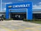 2015 Ford Expedition EL XLT