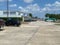 2015 Ford Expedition EL XLT