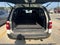 2015 Ford Expedition EL XLT