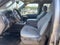 2016 Ford Super Duty F-250 SRW Lariat