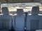 2016 Ford Super Duty F-250 SRW Lariat