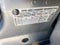 2016 Ford Super Duty F-250 SRW Lariat