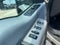 2016 Ford Super Duty F-250 SRW Lariat