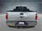 2016 Ford Super Duty F-250 SRW Lariat