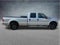 2016 Ford Super Duty F-250 SRW Lariat