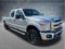 2016 Ford Super Duty F-250 SRW Lariat