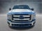 2016 Ford Super Duty F-250 SRW Lariat