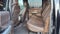 2017 Ford Super Duty F-250 SRW Lariat