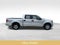 2011 Ford F-150 XL