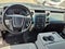2011 Ford F-150 XL
