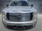 2011 Ford F-150 XL