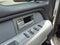 2011 Ford F-150 XL