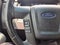 2011 Ford F-150 XL