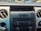 2011 Ford F-150 XL