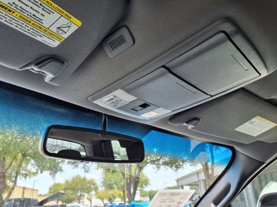 2011 Ford F-150 XL