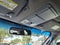 2011 Ford F-150 XL