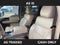 2004 Ford F-150 XLT
