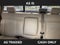 2004 Ford F-150 XLT