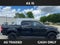 2004 Ford F-150 XLT