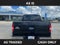 2004 Ford F-150 XLT