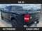 2004 Ford F-150 XLT