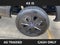 2004 Ford F-150 XLT