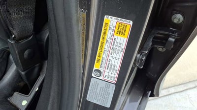 2013 Chevrolet Malibu LT