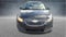 2011 Chevrolet Cruze LTZ