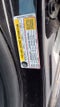 2011 Chevrolet Cruze LTZ