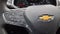 2019 Chevrolet Malibu LS