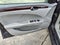 2011 Buick Lucerne CXL
