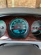2011 Buick Lucerne CXL