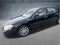 2011 Buick Lucerne CXL