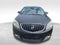 2014 Buick Verano Leather Group