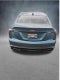 2023 Cadillac CT5-V V-Series