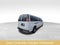 2016 Chevrolet Express Passenger 3500 LT