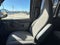 2016 Chevrolet Express Passenger 3500 LT