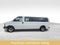 2016 Chevrolet Express Passenger 3500 LT