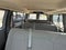 2017 Chevrolet Express Passenger 3500 LT