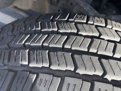 2016 Chevrolet Silverado 2500 HD Work Truck