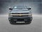 2015 Chevrolet Silverado 2500 HD High Country