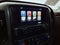 2015 Chevrolet Silverado 2500 HD High Country
