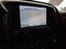 2015 Chevrolet Silverado 2500 HD High Country